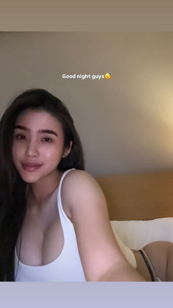 Full leaked Anastasya khosasih page private onlyfans photo
