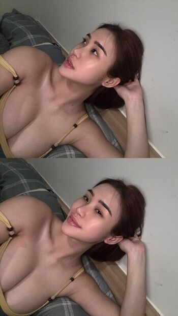 Anastasya Khosasih