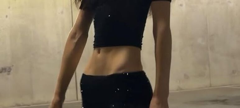 anastasyavlasenko