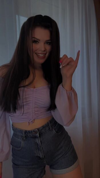 Full leaked Anastesi page private onlyfans photo