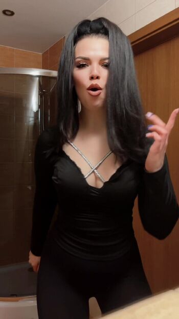 Anastesi24