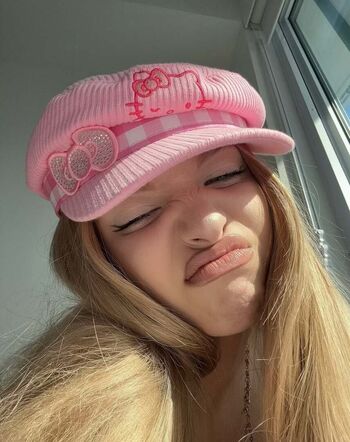 anastezi.k