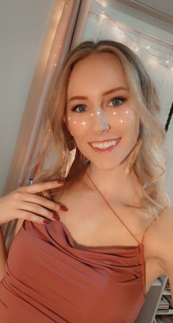 Full leaked Anatyla page private onlyfans photo