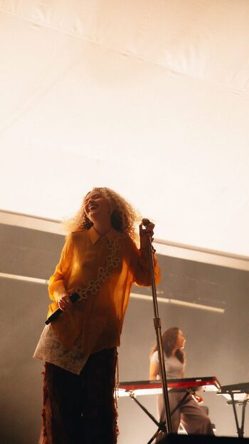 Full leaked Anavitoria private onlyfans photo