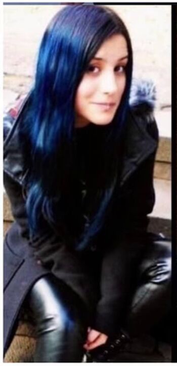 Anayami