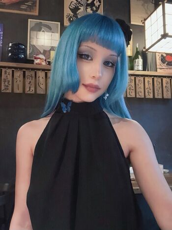 Anayami