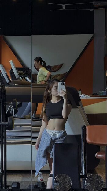Full leaked Anceline aprilia yolanda private onlyfans photo