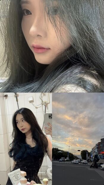 Full leaked Anceline aprilia yolanda private onlyfans photo