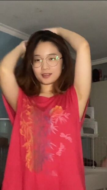 Full leaked Anceline aprilia yolanda private onlyfans photo