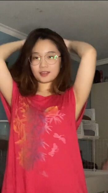 Full leaked Anceline aprilia yolanda private onlyfans photo