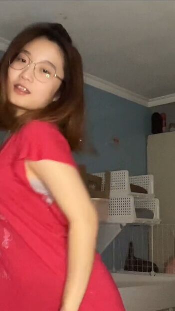 Full leaked Anceline aprilia yolanda private onlyfans photo