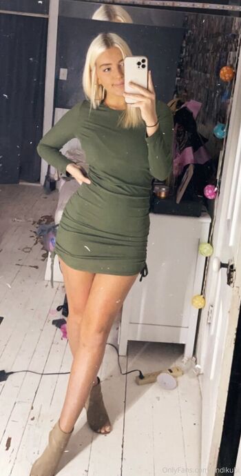 andi111