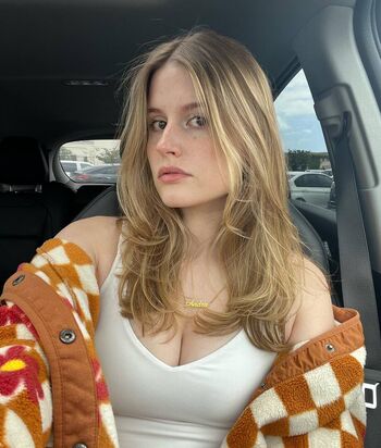 Andra Berghoff