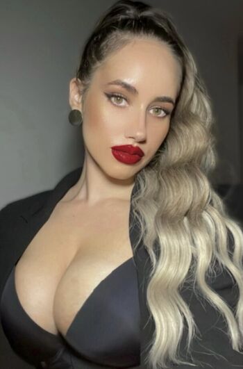 Andrada Bogdan