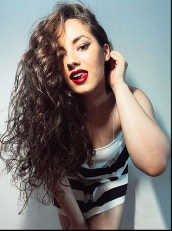 Andrada Bogdan