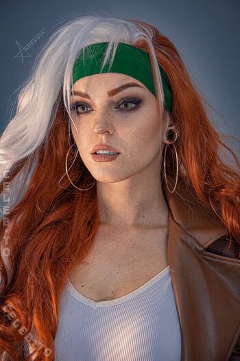 Andrasta