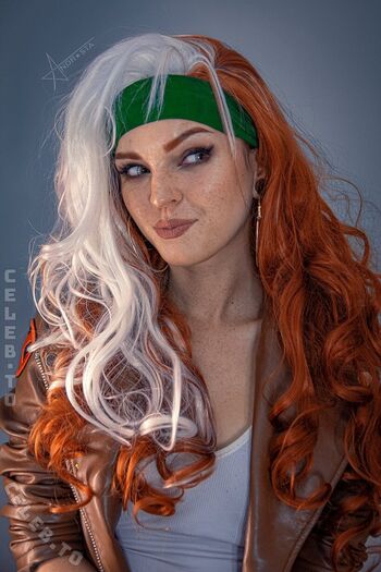 Andrasta