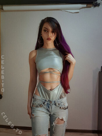 Andrasta