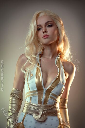 Andrasta