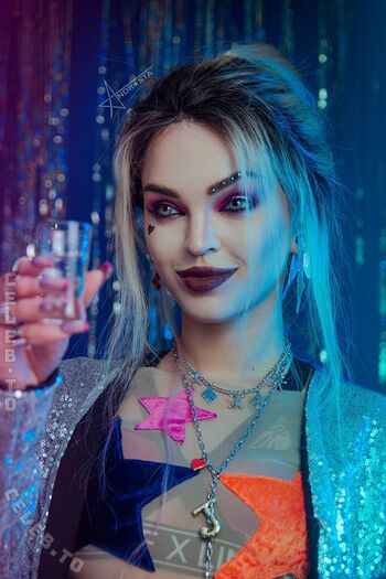 Andrasta