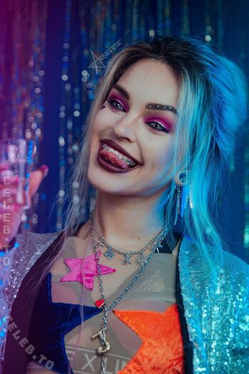 Andrasta