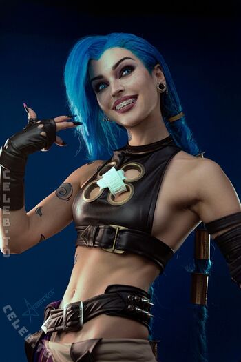 Andrasta