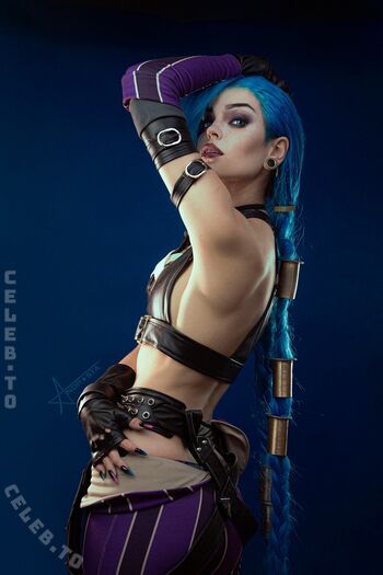 Andrasta