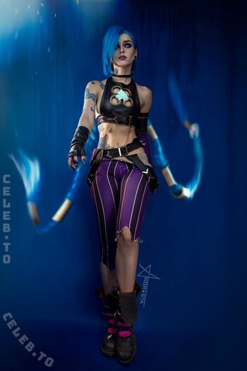 Andrasta