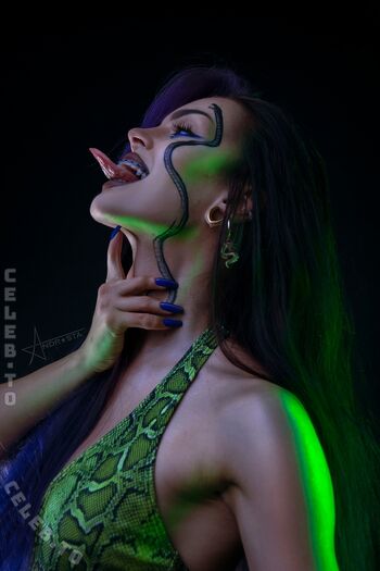 Andrasta