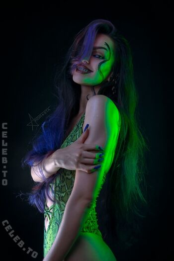 Andrasta