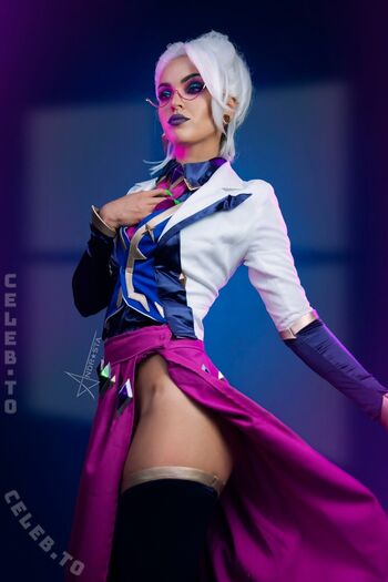 Andrasta