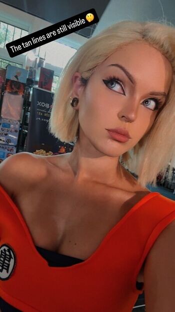 Andrasta