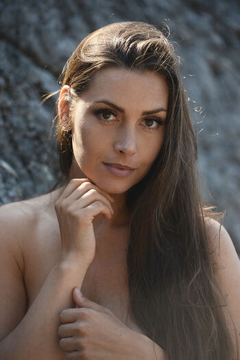 Andrée Denice