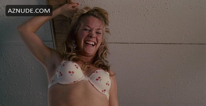 Andrea Anders