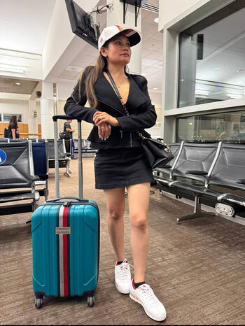 Andrea Barrera