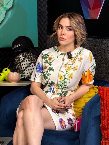 Andrea Celeste Treviño