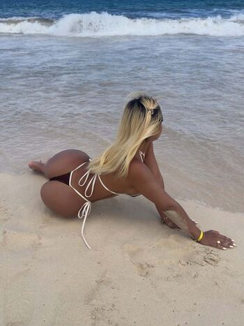 Andrea Ceron
