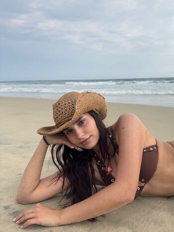 Andrea Chapa