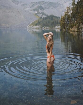 Andrea Ference
