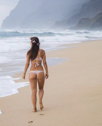 Andrea Ference