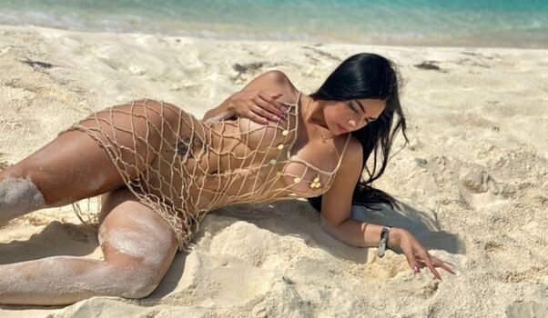 Andrea Garcia