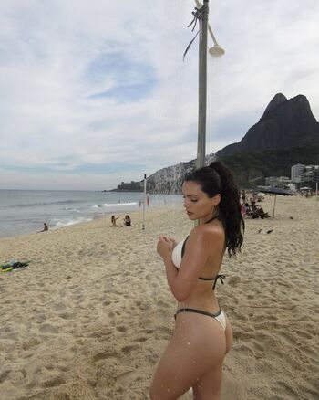 Andrea Londo