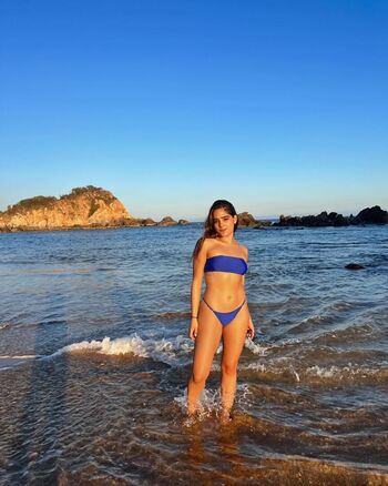 Andrea Mextli