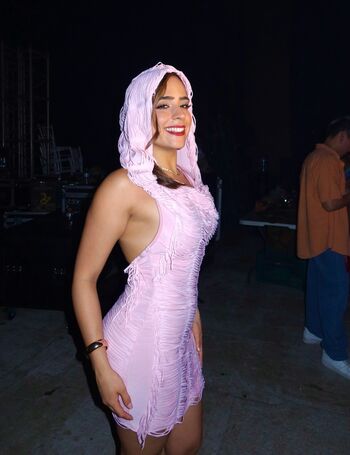Andrea Mextli
