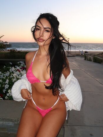 Andrea Ornealez