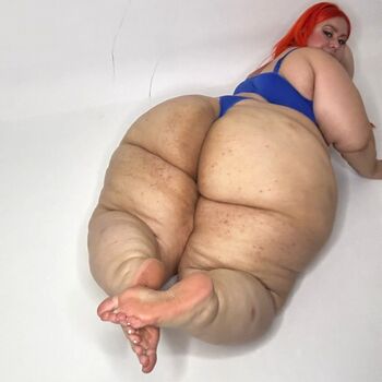 Full leaked Andrea perez page private onlyfans photo