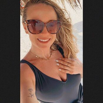 Andrea Reta