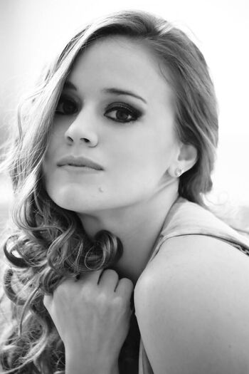 Andrea Reta