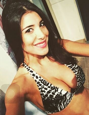 Andrea Rincon