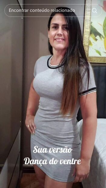 Andrea Robalinho